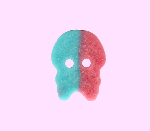 bubs bubblegum skulls
