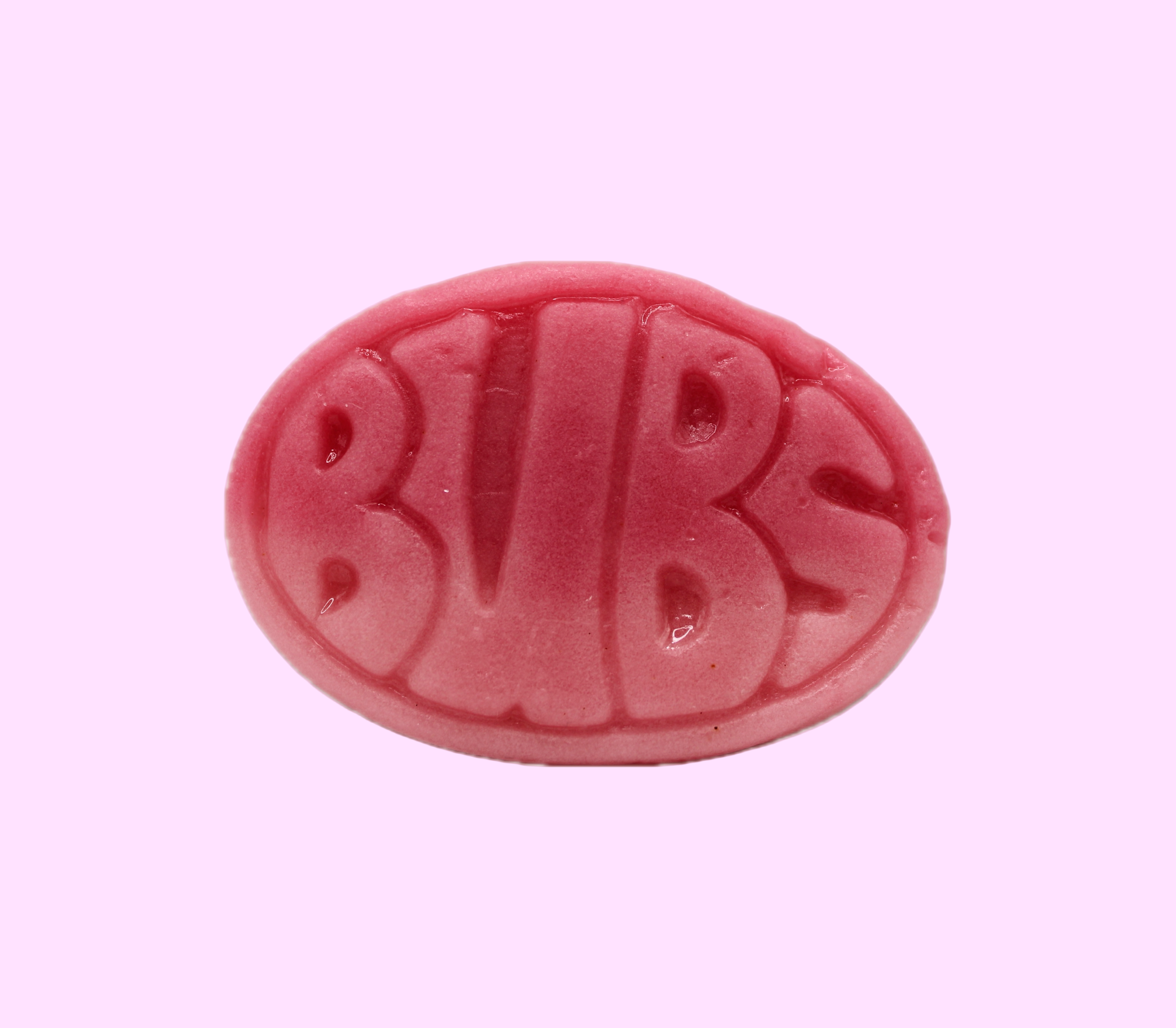 pink bubs