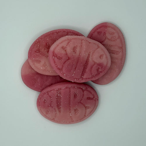 bubs bubblegum skulls